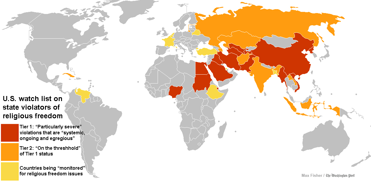 христианство по странам. карта распространения буддизма в мире. большинство исповедующих жители какой страны. карта мира гонения на христиан.